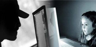 Alerta Policía Estatal sobre peligros en uso de videojuegos