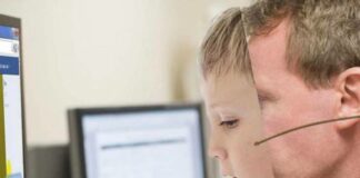 ¿Cómo prevenir el chantaje sexual en el ciberespacio?