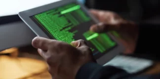 Seguridad Nacional de EU contratará a 50 expertos en IA para combatir producción de fentanilo