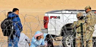 Crecen 70% los ataques sexuales a inmigrantes; enfrentan una pesadilla en México