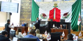 Busca Congreso la deducibilidad de los servicios de guardería