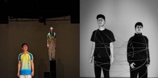 Presentarán gratis obra de teatro ‘Autopsias’