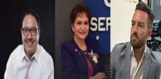 DESENTUERTOS: ¿QUÉ TENDRÁ LA CANACA QUE ES TAN DISPUTADA?