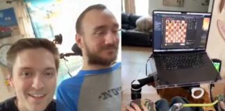 Paciente con chip cerebral de Neuralink mueve ‘mouse’ con la mente: Elon Musk