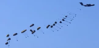 ¿Cómo llega la ayuda humanitaria a la Franja de Gaza?