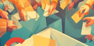 Gigantes de la IA se alistan para combatir ‘deepfakes’ de políticos en elecciones