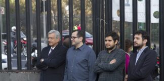 Pemex se volvió negocio familiar de los hijos de AMLO: Xóchitl