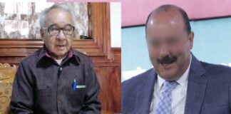 DESENTUERTOS: NO SE REPORTA DUARTE CON SU PÍPOL Y LOS HACE BATALLAR