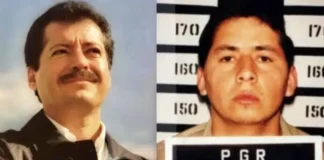 Defensores de Mario Aburto prevén que lo liberen en 10 días