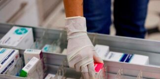 Propone Congreso sancionar severamente a quienes suministren vacunas o medicamentos falsos o caducos