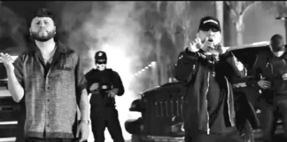 Narcocorridos ganan terreno en los jóvenes; algunos municipios los censuran