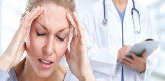 El 43 por ciento de la población mundial padece alguna enfermedad neurológica