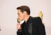 ‘Todo valió la pena’: Robert Downey Jr.