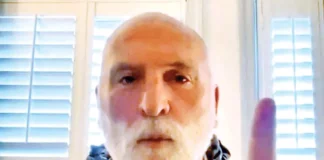 ‘El ataque de Israel a convoy de ayuda no fue accidental’