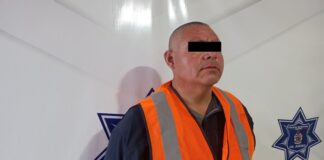 Acusa a su propio padre de abuso sexual