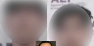 Dan 4 años de cárcel a asesinos de Rafa Wayne, el chofer más famoso de Juárez