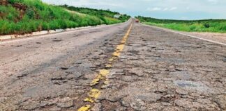 Denuncian corrupción en la SICT y no pasa nada: Congreso