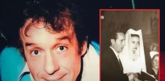 ¿Por qué Chespirito’ se divorció de Graciela Fernández, su primera esposa? Esto reveló su hijo