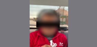 Liberan a ecuatoriano secuestrado; exigían 15 mil dólares por su su rescate