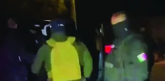 “Liberación de empleados de Rastro de pollo fue por pago de cuotas no por pesquisa”