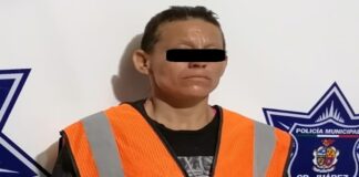 Entró a casa e intentó llevarse por la fuerza a niño de 2 años