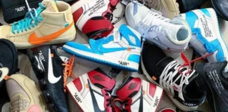 México, sin compromiso para combatir piratería: Oficina Comercial de EU