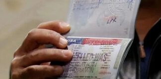 ¿Cuánto cuesta la visa americana en 2024 y qué tipos hay?
