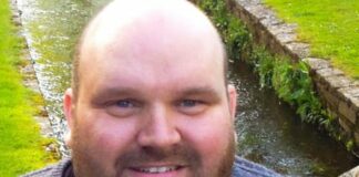 Condenan a cadena perpetua al líder de un grupo que realizó y filmó mutilaciones