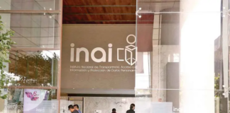 Se multiplican las sanciones por opacidad