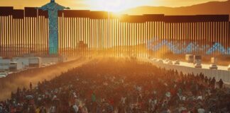 Aprueban la Ley de Reconocimiento Estatal de Ayuda al Migrante en Chihuahua