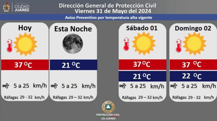 6659e2dbd1a2a__6659e2dbd1a2c