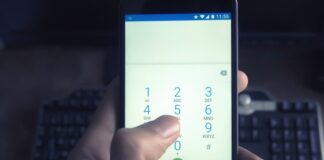 Juárez agregará nueva lada telefónica: 657