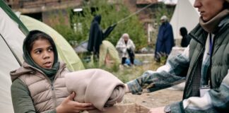 Buscan diputados expedir Reconocimiento Estatal de Ayuda al Migrante