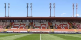 Caen 9 futbolistas acusados de violar a una mujer en una fiesta en Chile