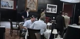 DESENTUERTOS: ¿CORRAL BUSCA CREAR OTRO PARTIDO CON EBRARD?