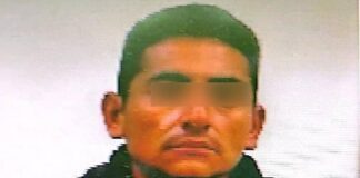 Declaran culpable a hombre por incendiar camión el ‘Jueves Negro’