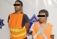 Acusan a dos por asesinato en Hacienda de las Torres Universidad