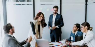 Baja California Sur y Chihuahua son líderes en el mercado laboral mexicano