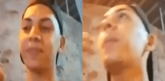 Presuntos sicarios MATAN a influencer cuando hacía una transmisión en VIVO para TikTok