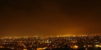 Afectó quitar el cambio de horario de verano: Coparmex