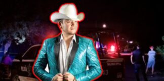 Músico es asesinado un día antes de estrenar su tema “Si Dios me lleva con Él”