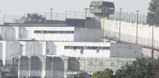 INE entra hoy a penales con ‘focos rojos’ para garantizar derecho al voto