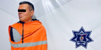 Brutal Riña en Torres del Sur: Arrestan a Vecino por Lesiones Intencionales”