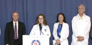 Pediatras de EU denuncian asociaciones médicas que impulsan transición de género en niños