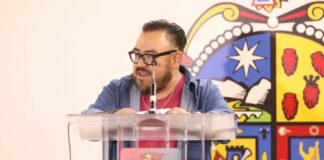 Invita Gobierno Municipal a disfrutar últimos días de la Feria Juárez 2024