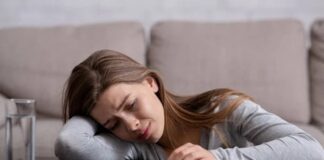 Un 15 % de personas tratadas con antidepresivos experimentará síntomas al dejarlos