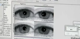 Frenan la ley para recabar biométricos; es un tema polémico, reconocen senadores