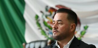 Llevarán Cruzadas por el Poniente a Ciudad Juárez