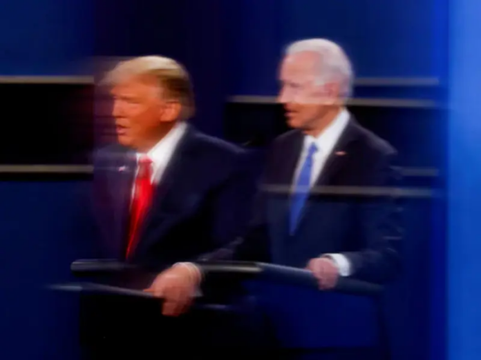 debate-USA