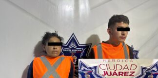 Arrestan a El Chiquilín, implicado en masacre de 3 personas en Parajes del Sur